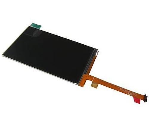 Ricambio display lcd - ricambio, per