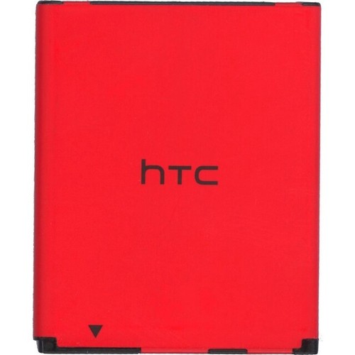 Htc batteria ricambio original - batteria,
